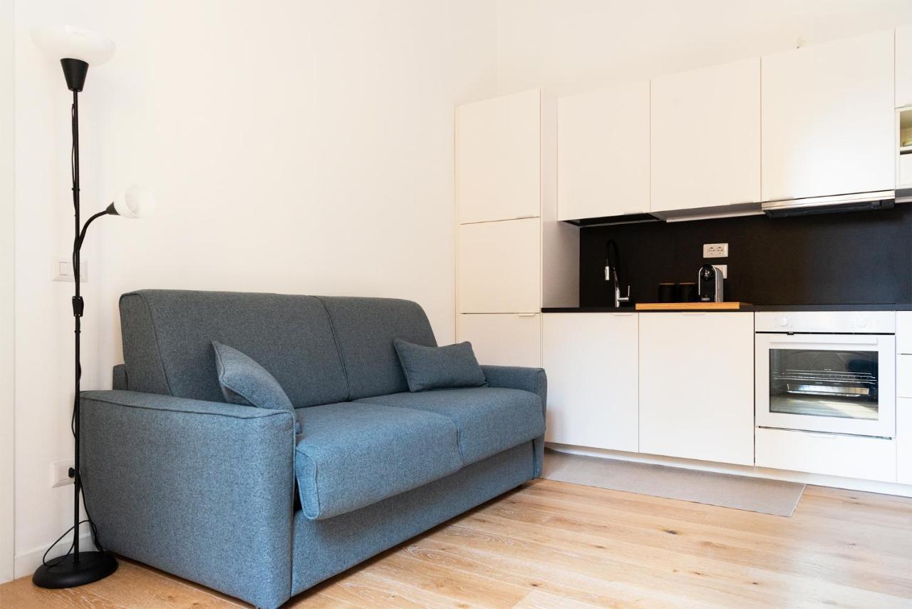 Apartamento Designer Via Nazionale Roma