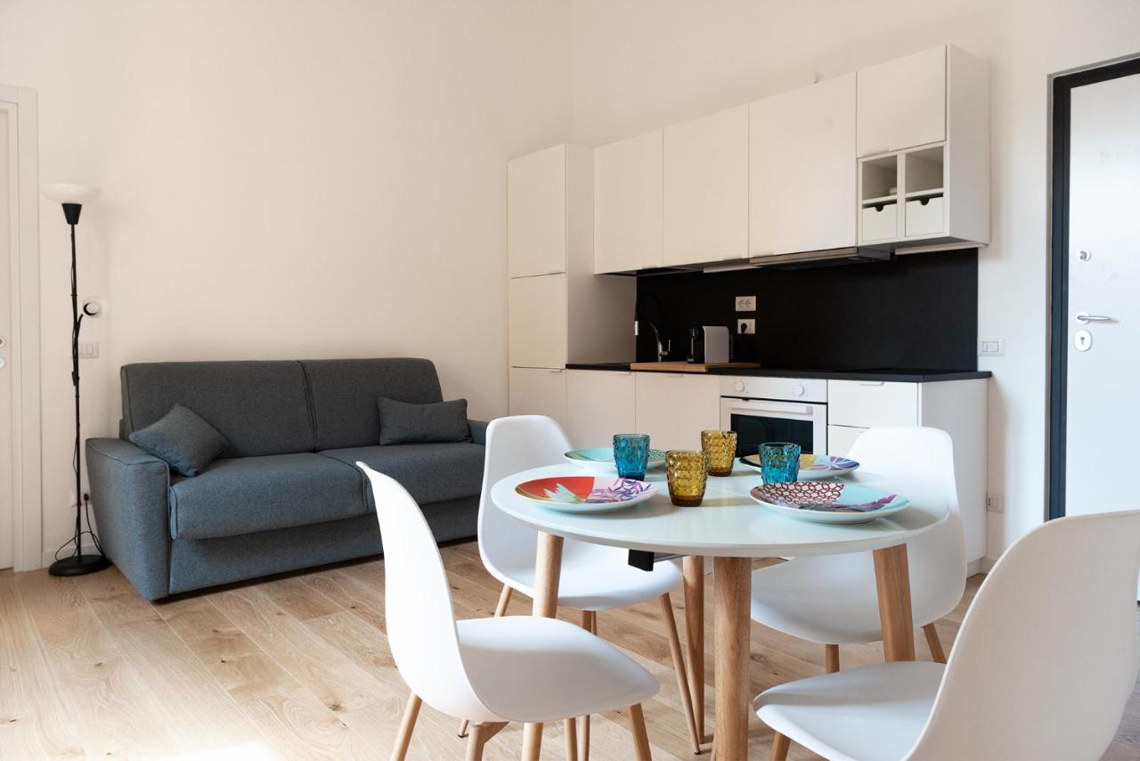Apartamento Designer Via Nazionale Roma